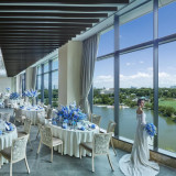 ★BIGフェア開催中★当館最大10大特典プレゼント!