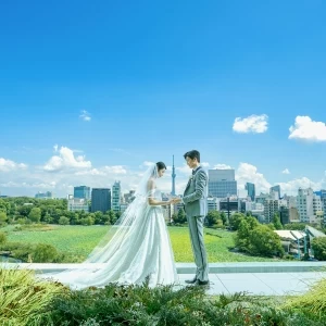 直前OK*残1【年1プレミアム】絶品和牛×オマールエビ×豪華3万円試食