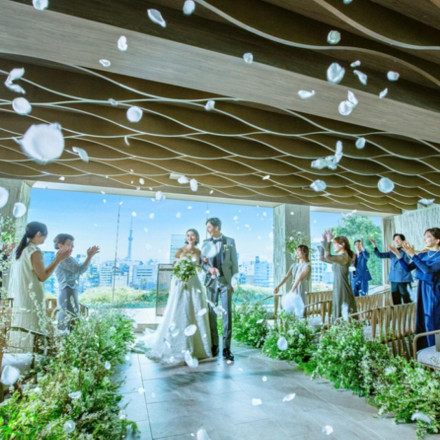 LUCIS（ルーキス）