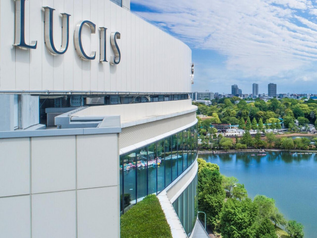 【ご来館特典】豪華無料試食【1件目来館】ディナーチケットプレゼント