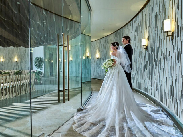 【公式HP予約限定!】