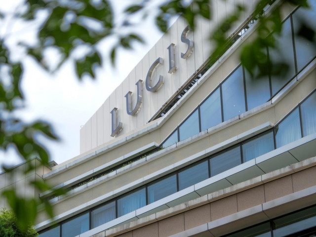 近隣での神社挙式や前撮りが可能