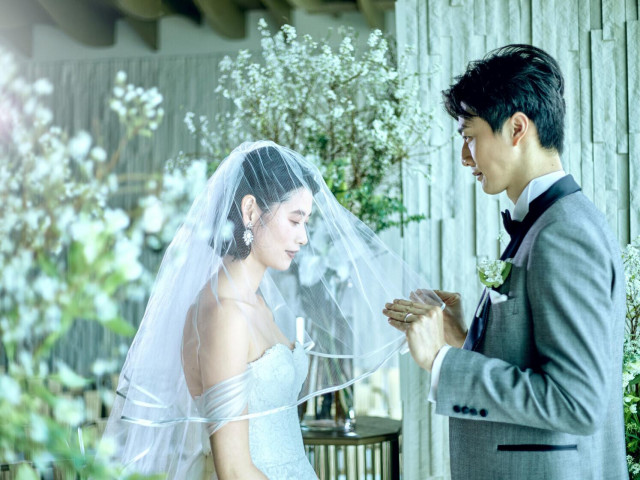 【特別ご成約特典】最大10大特典プレゼント！