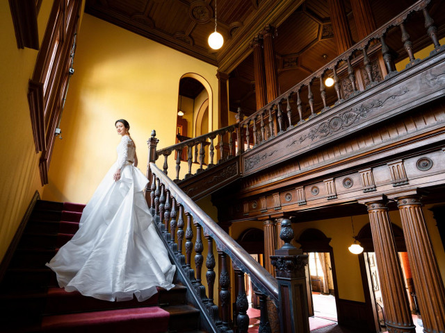 【特別ご成約特典】最大10大特典プレゼント！