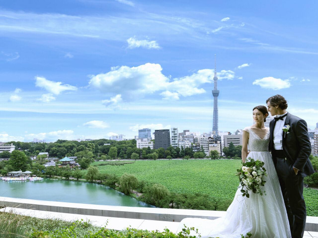 抜群のアクセスとロケーション