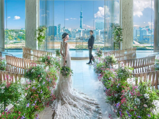 《オンライン相談会》