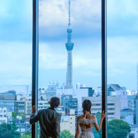 LUCIS（ルーキス）