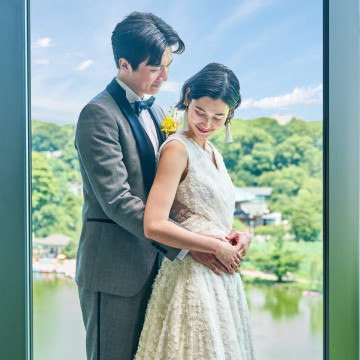LUCIS（ルーキス）