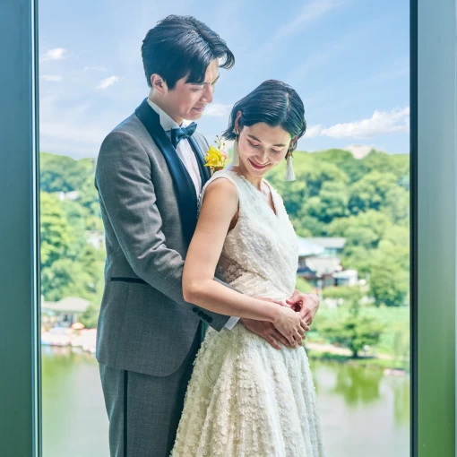 LUCIS（ルーキス）