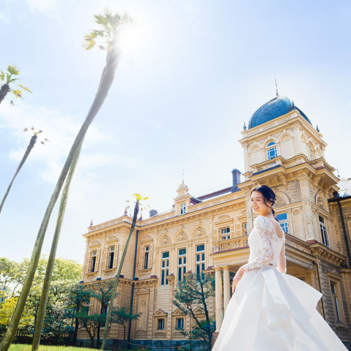 LUCIS（ルーキス）