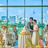 LUCIS（ルーキス）