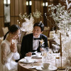 LUCIS（ルーキス）