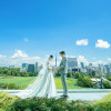 LUCIS（ルーキス）