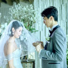 LUCIS（ルーキス）