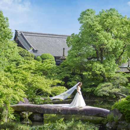 太閤園 (Fujita Kanko Group)