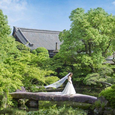 太閤園 (Fujita Kanko Group)