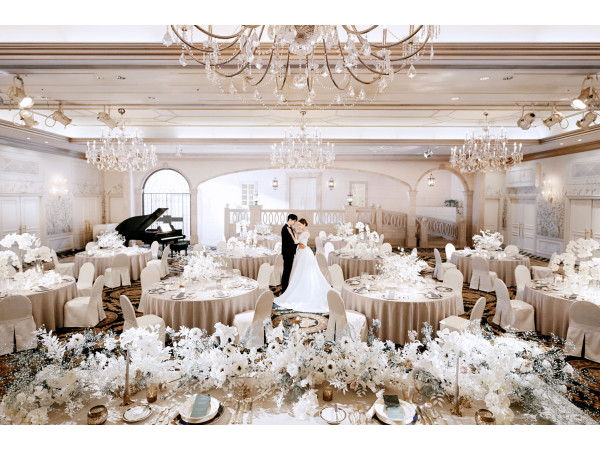 ホテルモントレ大阪