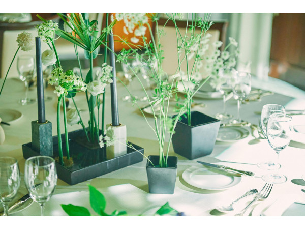 ホテルモントレ大阪