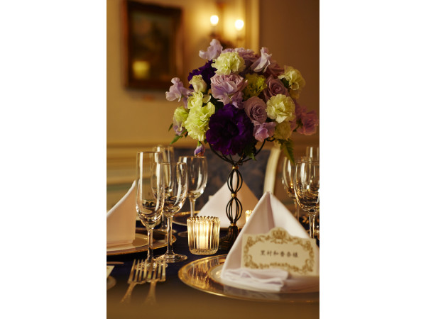 ホテルモントレ大阪