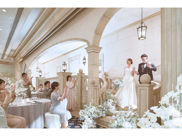 ホテルモントレ大阪