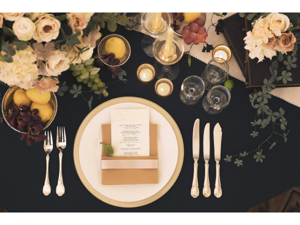 ホテルモントレ大阪