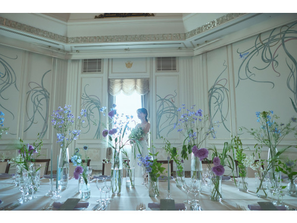 ホテルモントレ大阪