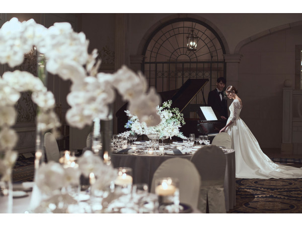 ホテルモントレ大阪