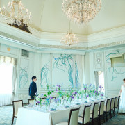 ホテルモントレ大阪