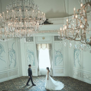 ホテルモントレ大阪