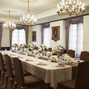 ホテルモントレ大阪