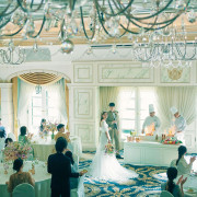 ホテルモントレ大阪