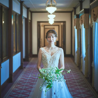 普段は伝えられない想いを、特別な場所で美味しいお料理と共に伝えるかけがえのない1日