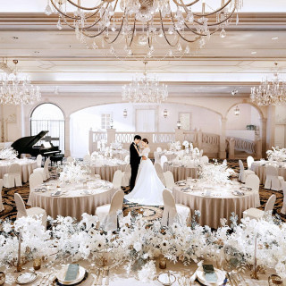 Xmas限定【骨格診断×ドレス試着】フォト撮影&試食◆来館1万ギフト