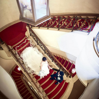 水曜日限定！ご来館で2万円ギフト券