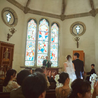 ホテルモントレ大阪