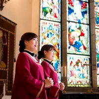 ホテルモントレ大阪