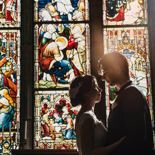 ホテルモントレ大阪