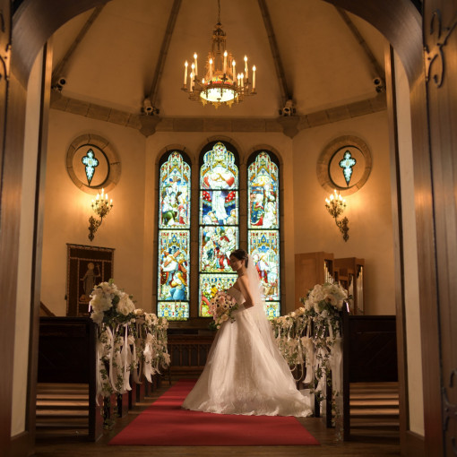 ホテルモントレ大阪