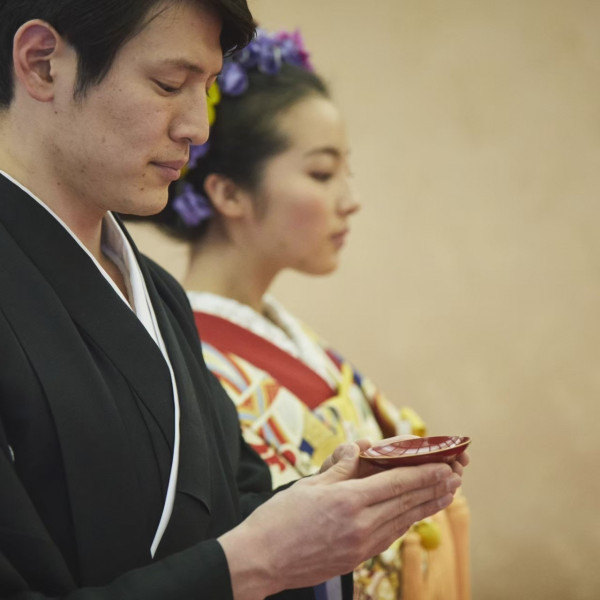 大阪市天王寺区の神前式ができる結婚式場 口コミ人気の1選 ウエディングパーク