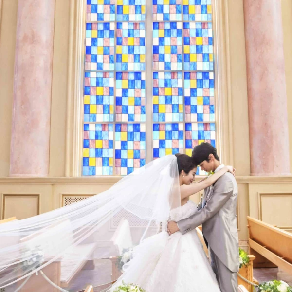 リーガロイヤルホテルの結婚式 特徴と口コミをチェック ウエディングパーク