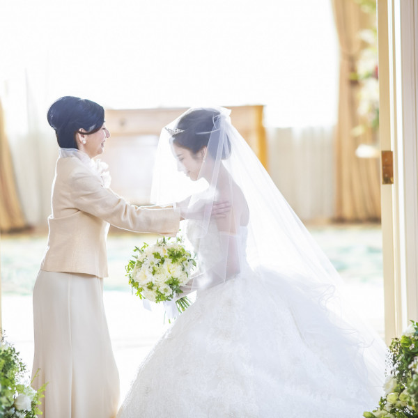 リーガロイヤルホテルの結婚式 特徴と口コミをチェック ウエディングパーク