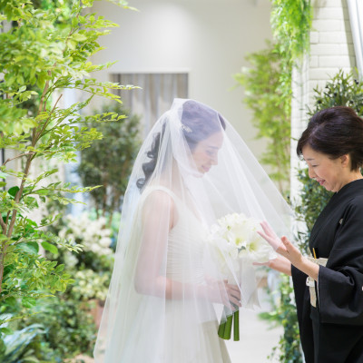 リーガロイヤルホテルの結婚式 特徴と口コミをチェック ウエディングパーク