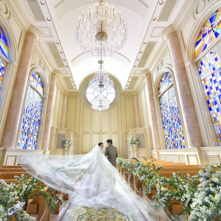 リーガロイヤルホテルの結婚式費用 プラン料金 ウエディングパーク リーガロイヤルホテルの結婚式費用 プラン料金 ウエディングパーク