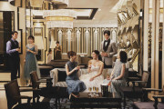 デュクラス大阪/FIVESTAR WEDDING