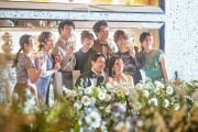 デュクラス大阪/FIVESTAR WEDDING