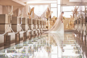 デュクラス大阪/FIVESTAR WEDDING