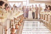 デュクラス大阪/FIVESTAR WEDDING