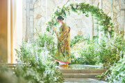 デュクラス大阪/FIVESTAR WEDDING