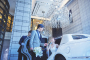 デュクラス大阪/FIVESTAR WEDDING