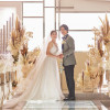 デュクラス大阪/FIVESTAR WEDDING